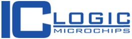 IC Logic Logo