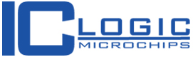 IC Logic Logo