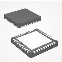 IC-LOGIC Microchips in Sulzbach